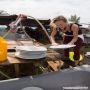 20140719_10-48-39_IMG_0720